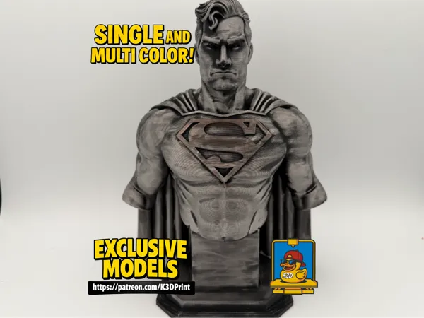 https://makerworld.bblmw.com/makerworld/model/USc93607df1da8af/design/78861c7ffce5bdd9.png