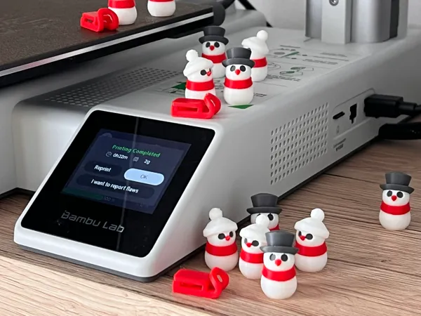 https://makerworld.bblmw.com/makerworld/model/USc93628d415dd8c/design/2024-11-18_ec5cdf99292ae.jpeg