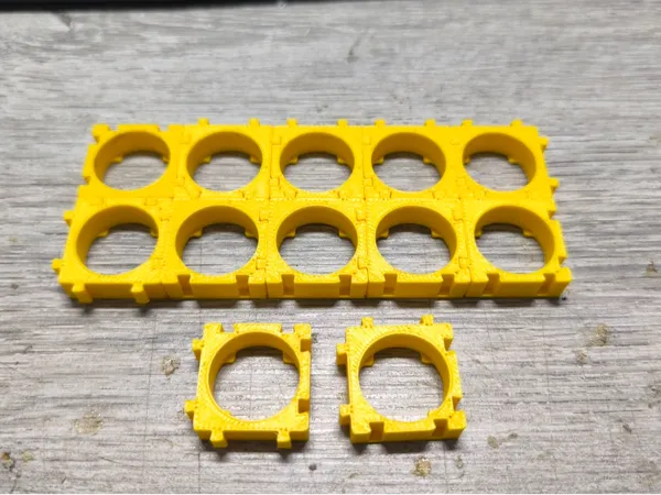 https://makerworld.bblmw.com/makerworld/model/USc93629fdcdeb00/design/c46db830b1d39053.jpg