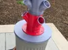 0.2mm layer, 2 walls, 15% infill, PETG