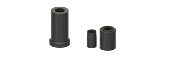 https://makerworld.bblmw.com/makerworld/model/USc93651cab6f818/design/2023-12-23_ce0b7120c463a8.png
