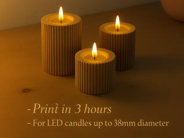 https://makerworld.bblmw.com/makerworld/model/USc9366210f12dc6/design/2025-10-11_fb1841fb5a94b.png