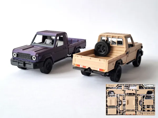 https://makerworld.bblmw.com/makerworld/model/USc9367b45b5928c/design/7b05fc9468b408a9.png
