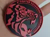 0.16mm layer, 2 walls, 15% infill