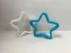 0.24mm layer, 2 walls, 8% infill