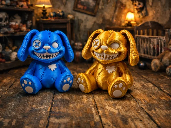 https://makerworld.bblmw.com/makerworld/model/USc9380913d1b608/design/47aec985c590a967.png