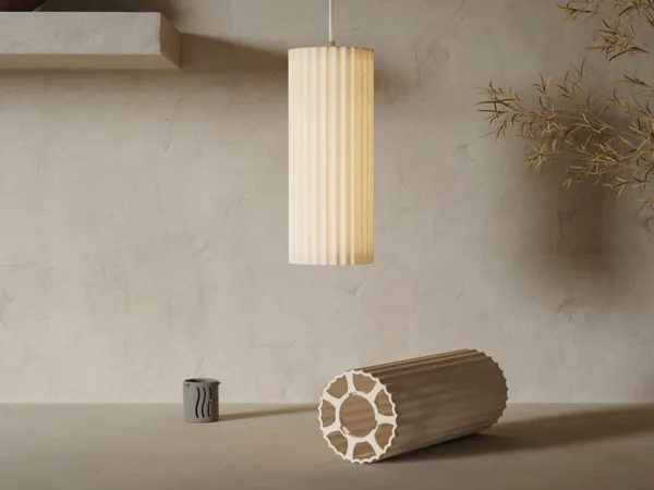 https://makerworld.bblmw.com/makerworld/model/USc93816257527c3/design/7fabe03acbf2daf2.jpeg