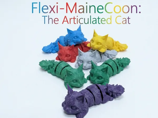https://makerworld.bblmw.com/makerworld/model/USc9386175d19e99/design/3ed5574b24ca2835.png