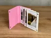 0.16mm layer, 2 walls, 15% infill