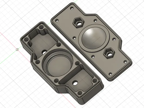 https://makerworld.bblmw.com/makerworld/model/USc938a61bd3445d/design/2025-12-06_dcc441a8461318.png