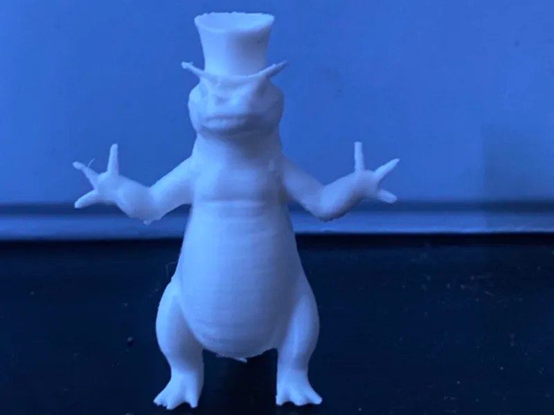 Aligator