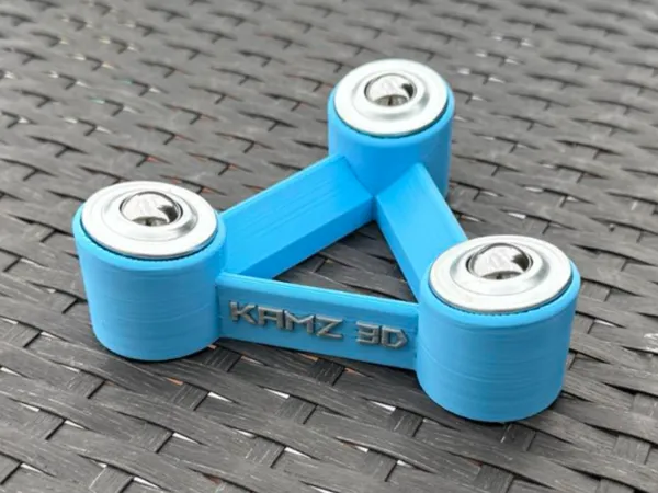 https://makerworld.bblmw.com/makerworld/model/USc938b00b1f8432/design/2025-04-18_c155ff5d3f4eb8.jpg