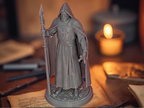 https://makerworld.bblmw.com/makerworld/model/USc9395ab3bd7031/design/2025-09-28_3aafa4688d1c7.png
