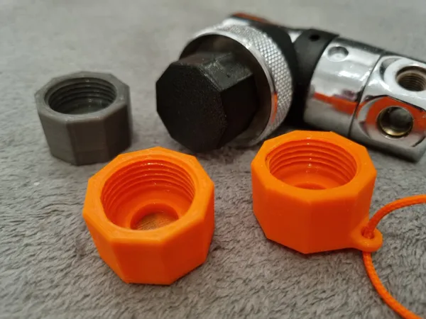 https://makerworld.bblmw.com/makerworld/model/USc9395e33cd3e5c/design/2025-02-23_9aaa2ab4488af.jpg