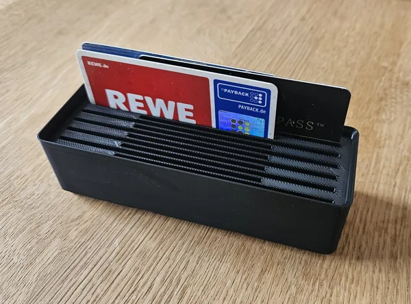 https://makerworld.bblmw.com/makerworld/model/USc9399ca7b0ba49/design/2025-03-04_alzjk1pjqrtc.jpg