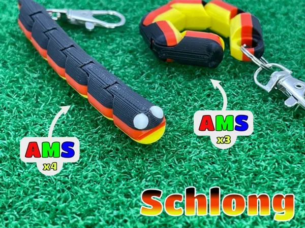 https://makerworld.bblmw.com/makerworld/model/USc939bf24a386f4/design/2024-04-18_979ded97818cb.png
