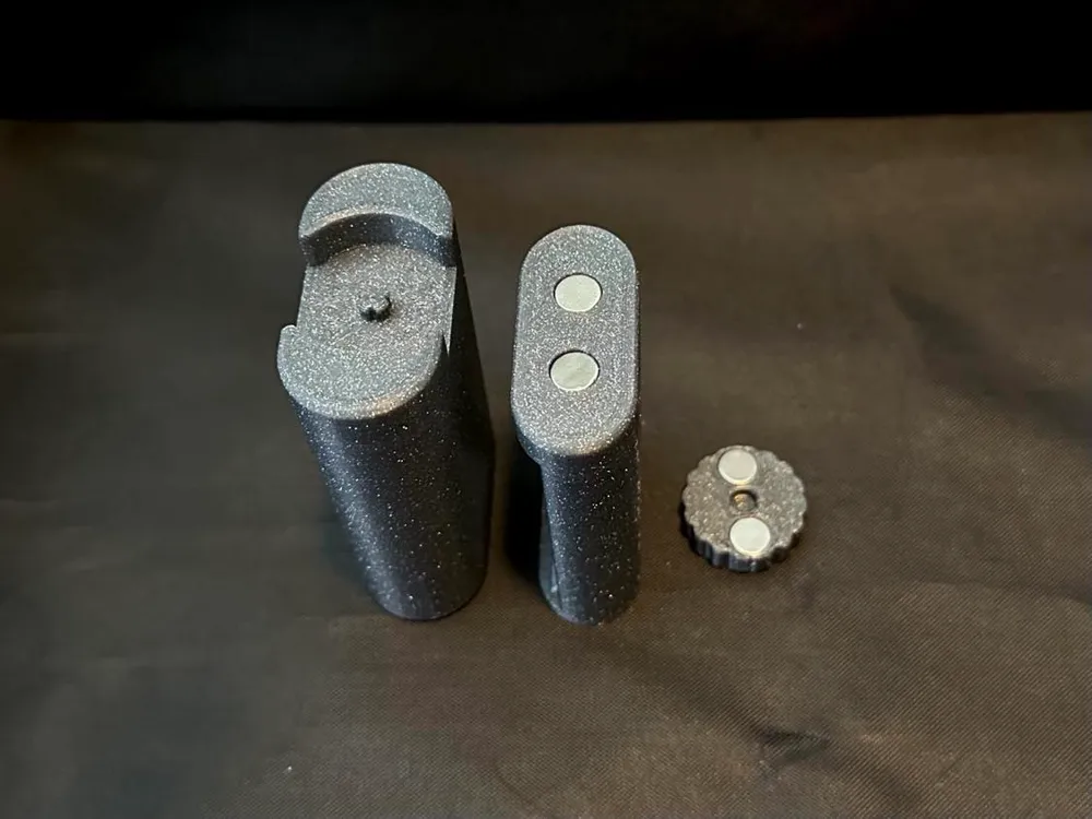 Dial Lock How to Open Quickly and Securely