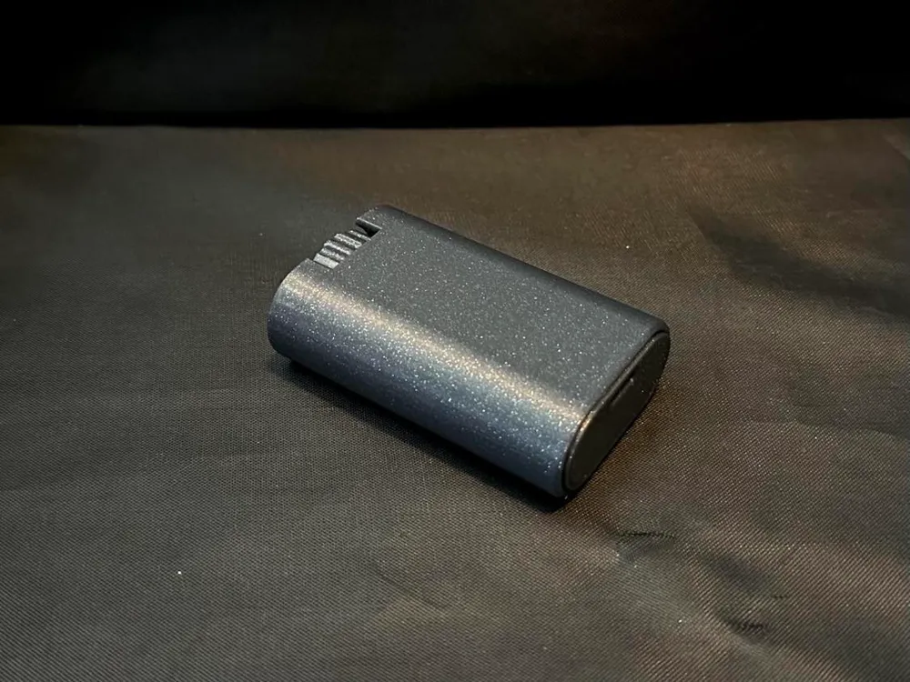 Dial Lock How to Open Quickly and Securely