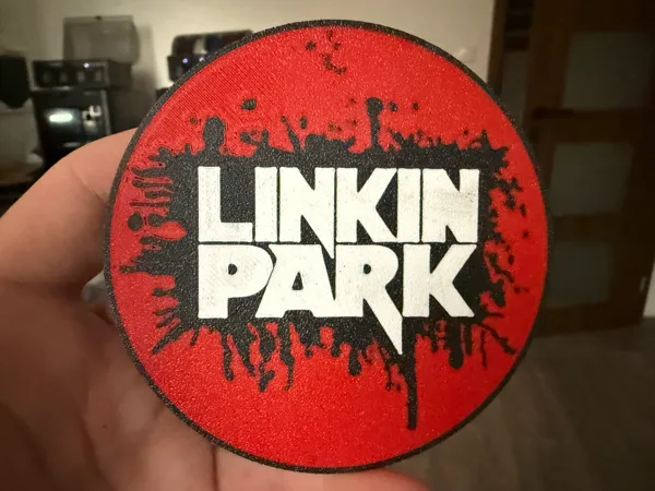 https://makerworld.bblmw.com/makerworld/model/USc93a13ac304c09/design/2025-08-10_3ca1424081ac98.jpg
