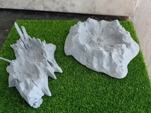 https://makerworld.bblmw.com/makerworld/model/USc93a39f262abac/design/2025-07-28_d6d45bd7d04928.jpg