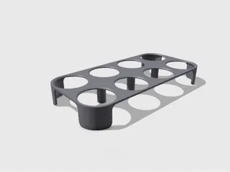 Egg Tray
