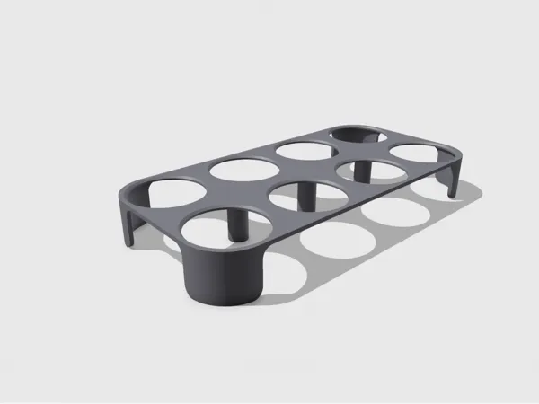 https://makerworld.bblmw.com/makerworld/model/USc93a53170f89ae/design/2024-08-11_9fee1a764929e.png