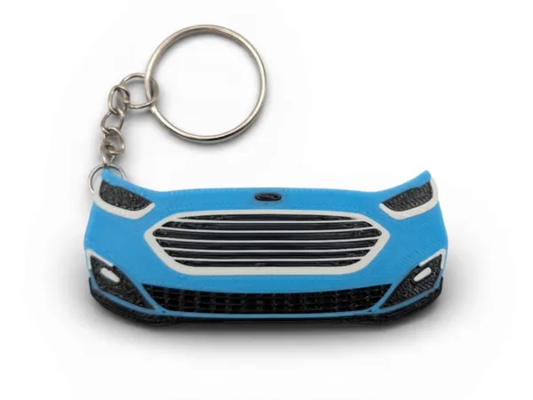 https://makerworld.bblmw.com/makerworld/model/USc93a55bee39528/design/c34e3b806209c105.png