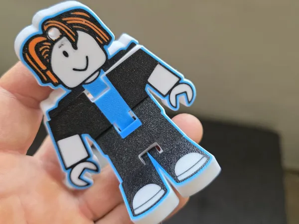 https://makerworld.bblmw.com/makerworld/model/USc93a8f5c724480/design/2025-05-27_70895a302e7f78.jpg