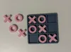 0.12mm layer, 2 walls, 15% infill