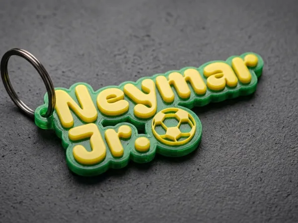 https://makerworld.bblmw.com/makerworld/model/USc93b237f08eb01/design/1fc2cfddb7b9cc51.png