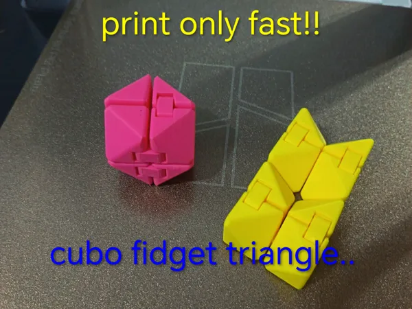 https://makerworld.bblmw.com/makerworld/model/USc93b3e4e801c73/design/ffd45acd75e05f7a.jpg