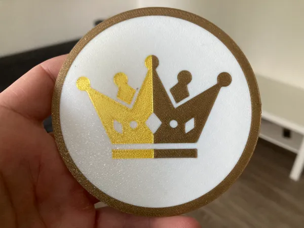 https://makerworld.bblmw.com/makerworld/model/USc93b4a18e413d5/design/2024-05-11_079647b720acf.jpg