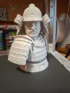 0.2mm layer, 2 walls, 10% infill