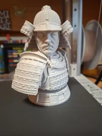 0.2mm layer, 2 walls, 10% infill