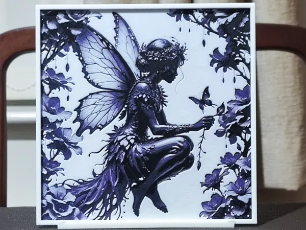 https://makerworld.bblmw.com/makerworld/model/USc93b828f569397/design/dbaedde6645a11c0.jpg