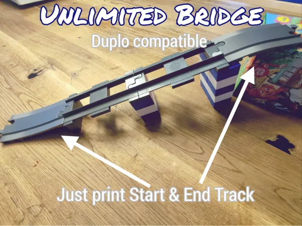 https://makerworld.bblmw.com/makerworld/model/USc93bea5461abfa/design/2024-05-27_4db80dce02.jpg