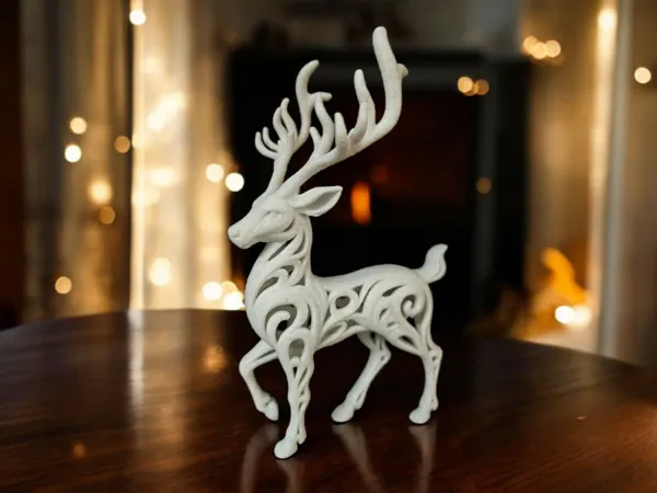 https://makerworld.bblmw.com/makerworld/model/USc93c4417d7e80e/design/2025-11-03_5311d2cbffd9c.png