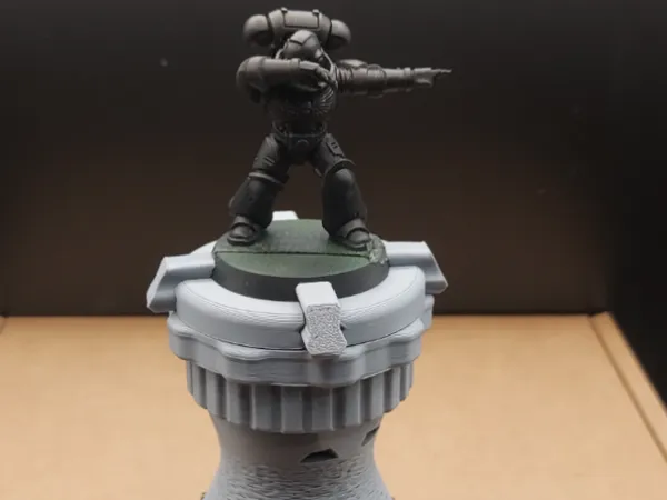 https://makerworld.bblmw.com/makerworld/model/USc93c7d5333e0dd/design/2025-03-01_3b52332fa4d97.jpg