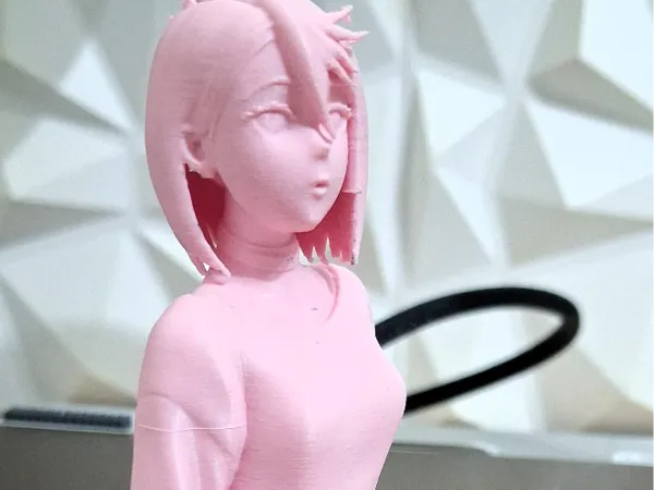 https://makerworld.bblmw.com/makerworld/model/USc93c9fab4780fd/design/7249f6486a0dcd31.jpg