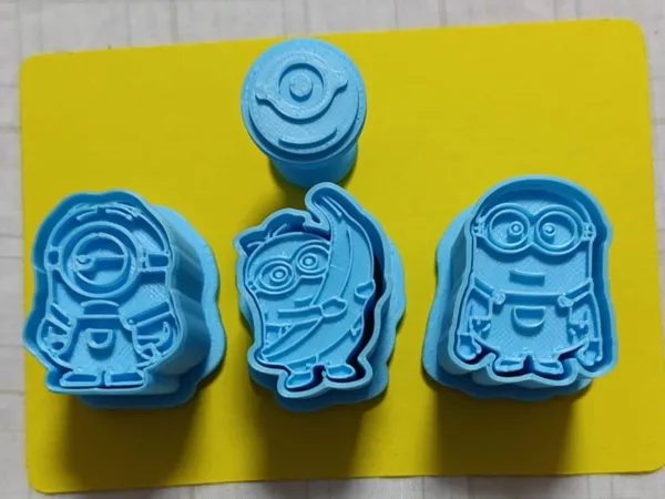 https://makerworld.bblmw.com/makerworld/model/USc93cc91944da2f/design/b2ae1bd7c1e8ad68.jpeg