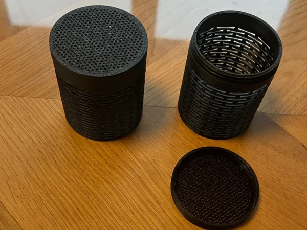 https://makerworld.bblmw.com/makerworld/model/USc93ccd5596f95/design/2024-05-18_94903cb96f4e7.jpg