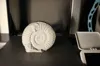 0.2mm layer, 2 walls, 10% infill