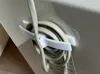 0.2mm layer, 3 walls, 20% infill