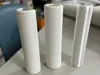 0.16mm layer, 2 walls, 15% infill