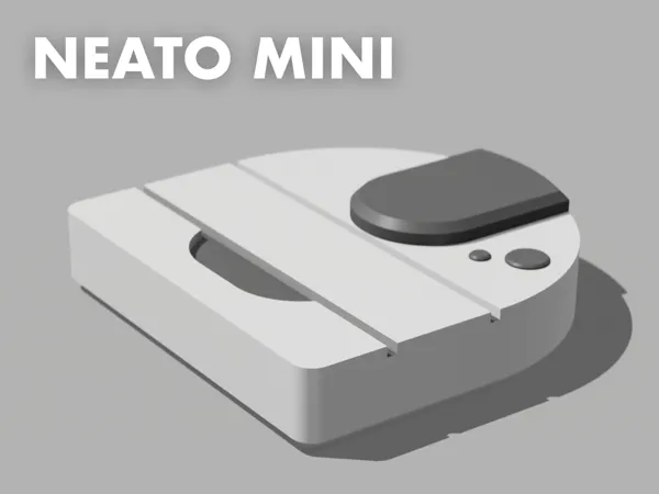 https://makerworld.bblmw.com/makerworld/model/USc93d2a0af1f4a9/design/2024-12-01_6b79a99650c2a8.png