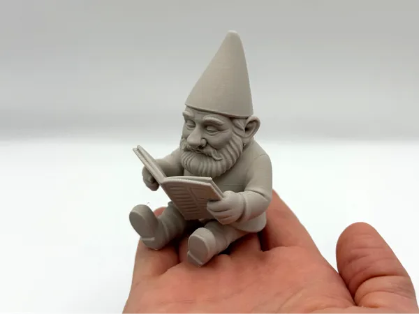 https://makerworld.bblmw.com/makerworld/model/USc93d2dd6490ca/design/2025-12-08_8f8674b2fb6538.jpg