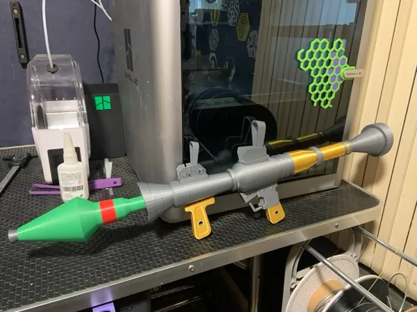 https://makerworld.bblmw.com/makerworld/model/USc93d79bebf6f7e/design/2024-04-13_a02036279429f.jpg