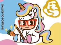 0.2mm 层高, 2 层墙, 15% 填充