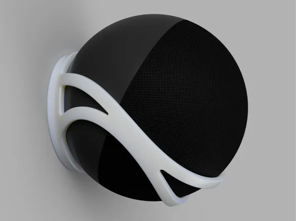 https://makerworld.bblmw.com/makerworld/model/USc93d9c1aefbc32/design/2024-11-07_3e73ce9fa562e8.png