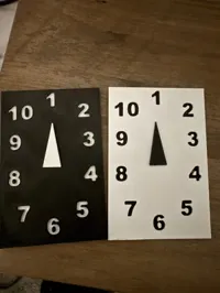 Multi Color No Ams Two Same Cards